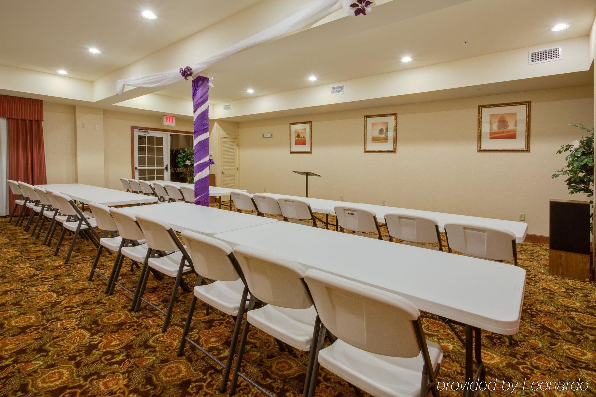 Country Inn & Suites By Radisson, Crestview, Fl Bagian luar foto